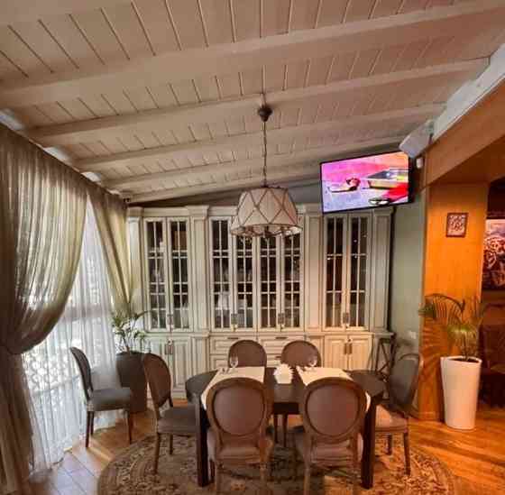 Готовый бизнес, 730 м2 Старая Купавна