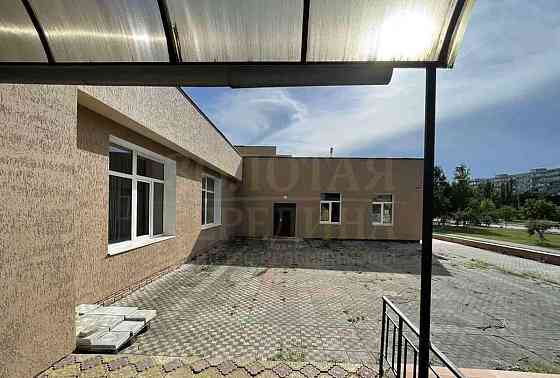 Свободного назначения, 992 м2 Старый Оскол