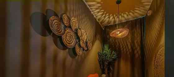 Готовый бизнес, 120 м2 Красногорск