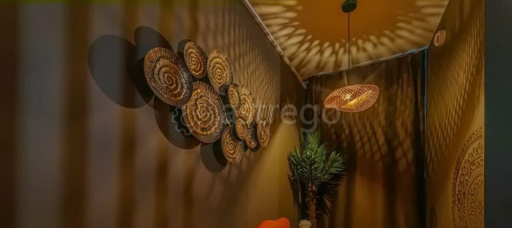 Готовый бизнес, 120 м2 Красногорск - изображение 1