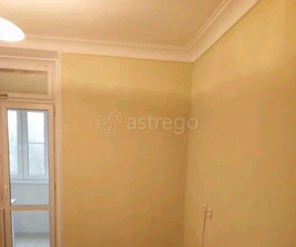 4-комн. квартира, 97.2 м2, 4/5 эт. Лыткарино - изображение 7