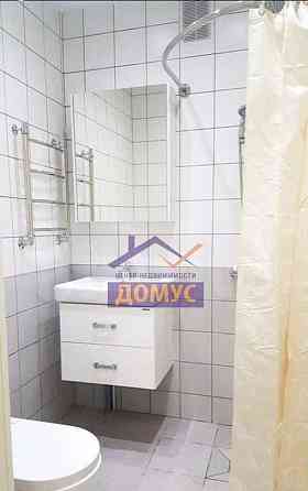 1-комн. квартира, 26 м2, 2/5 эт. Белгород