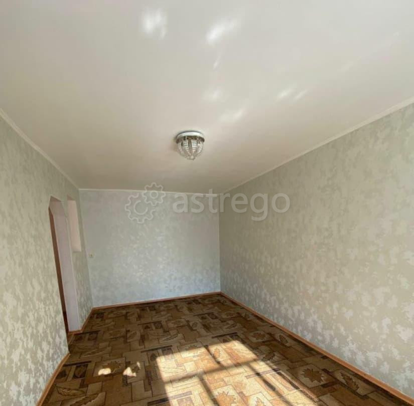 2-комн. квартира, 42 м2, 2/5 эт. Стерлитамак - изображение 6