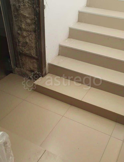 Торговое помещение, 357 м2 Рубцовск - изображение 3