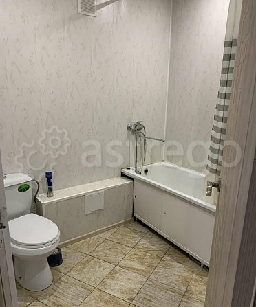 3-комн. квартира, 50 м2, 5/5 эт. Старый Оскол - изображение 9