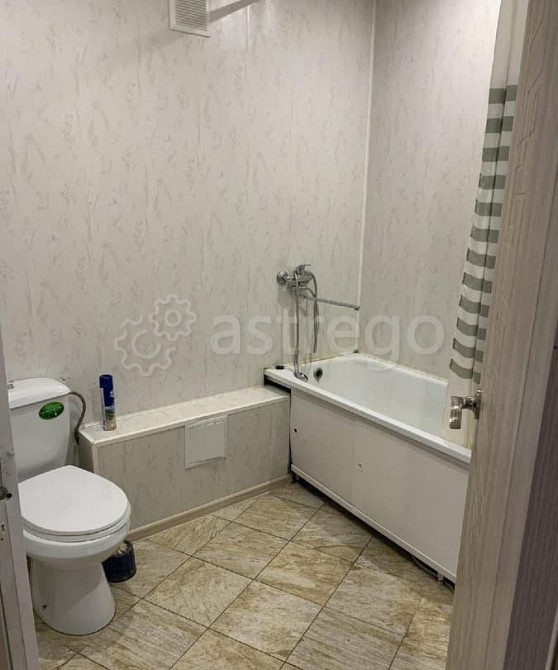 3-комн. квартира, 50 м2, 5/5 эт. Старый Оскол - изображение 9