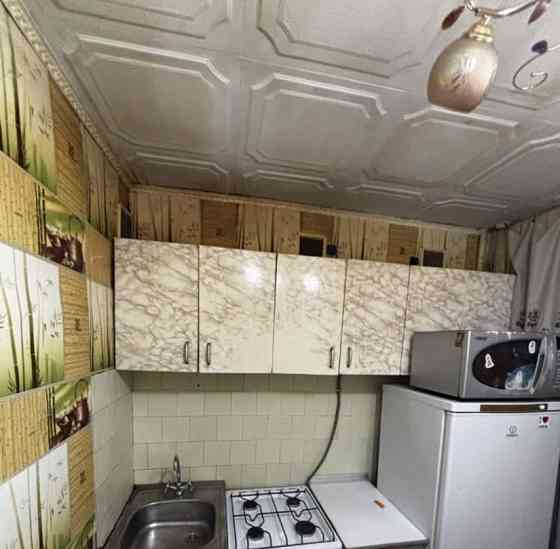 2-комн. квартира, 42 м2, 2/5 эт. Кашира