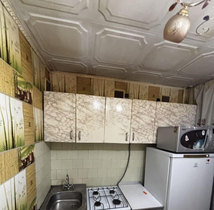 2-комн. квартира, 42 м2, 2/5 эт. Кашира - изображение 5