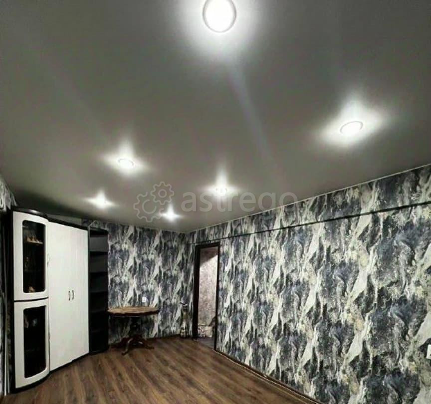 2-комн. квартира, 43 м2, 9/9 эт. Архангельск - изображение 2