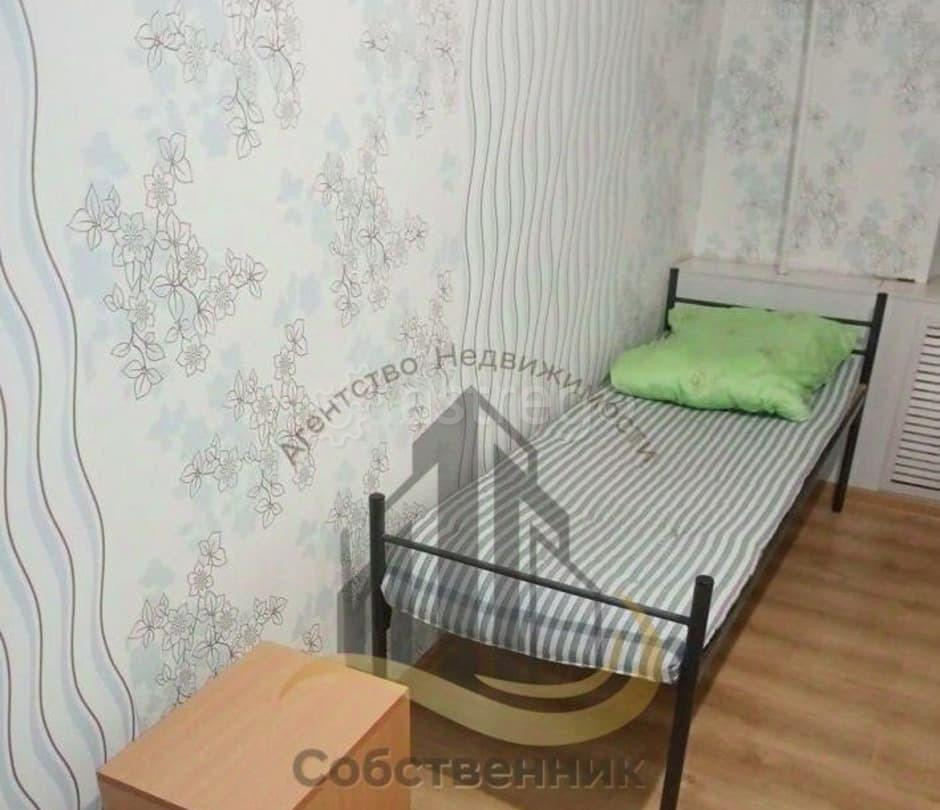 4-комн. квартира, 85 м2, 6/10 эт. Губкин - изображение 7