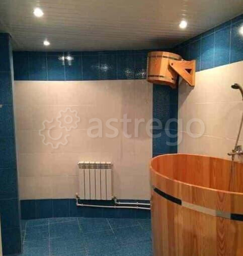 Свободного назначения, 200 м2 Уфа - изображение 5