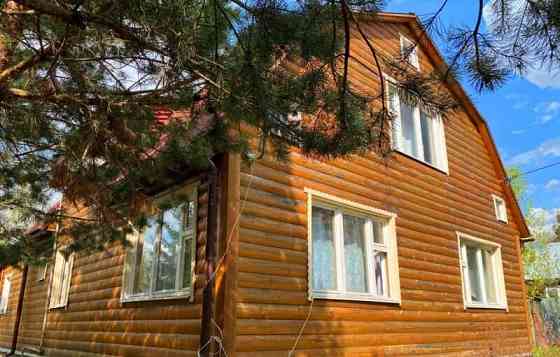 Дом, 150 м2 Раменское