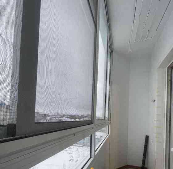 2-комн. квартира, 51 м2, 7/10 эт. Архангельск