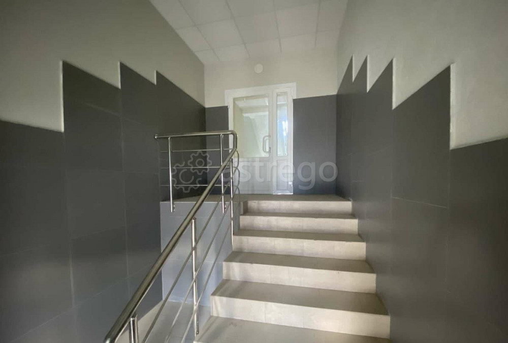 1-комн. квартира, 40 м2, 2/3 эт. Разумное - изображение 2