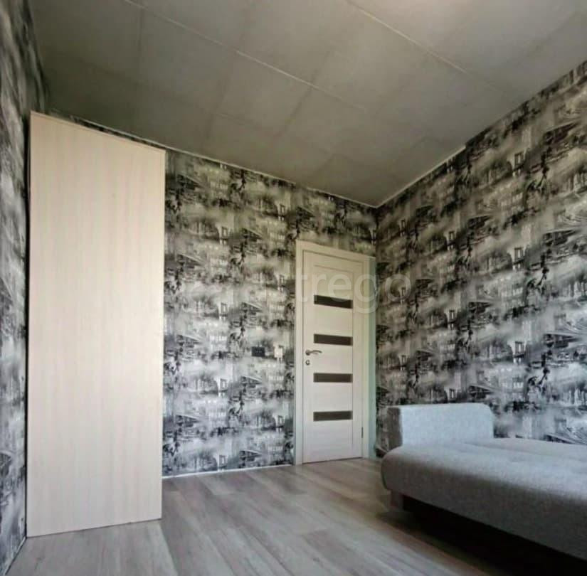 3-комн. квартира, 64.8 м2, 3/5 эт. Солнечногорск - изображение 4