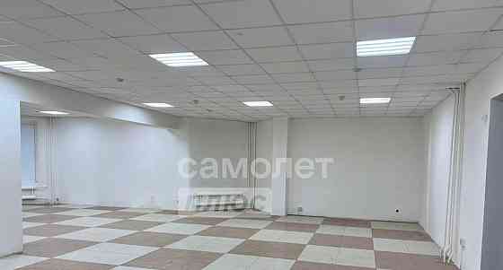 Торговое помещение, 482 м2 Дмитров