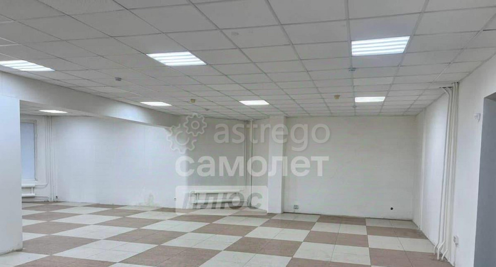 Торговое помещение, 482 м2 Дмитров - изображение 4