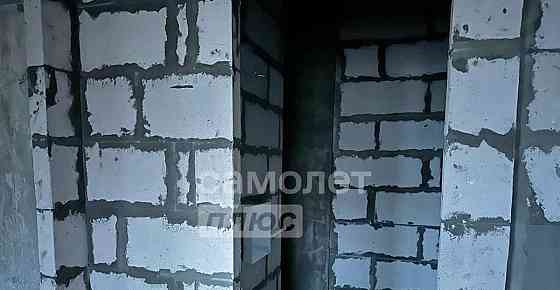 3-комн. квартира, 62.8 м2, 2/8 эт. Видное