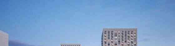 Свободного назначения, 70.1 м2 Благовещенск