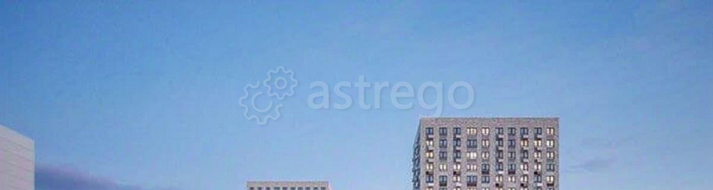 Свободного назначения, 70.1 м2 Благовещенск - изображение 5