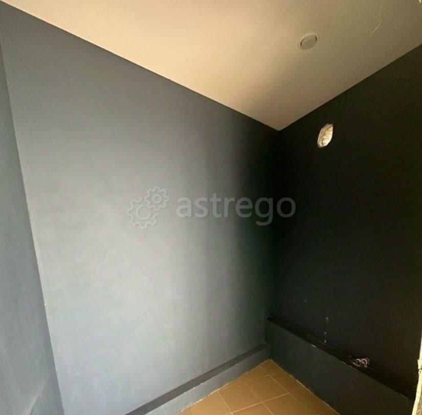 Свободного назначения, 25 м2 Яблоновский - изображение 6