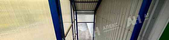 Производственное, 81 м2 Голицино