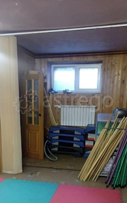 Свободного назначения, 102 м2 Санкт-Петербург - изображение 5