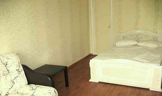 2-комн. квартира, 50 м2, 2/5 эт. Москва
