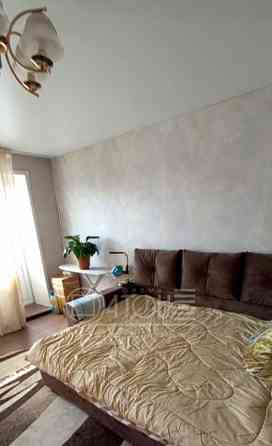 1-комн. квартира, 30 м2, 5/5 эт. Бийск