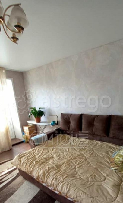 1-комн. квартира, 30 м2, 5/5 эт. Бийск - изображение 2