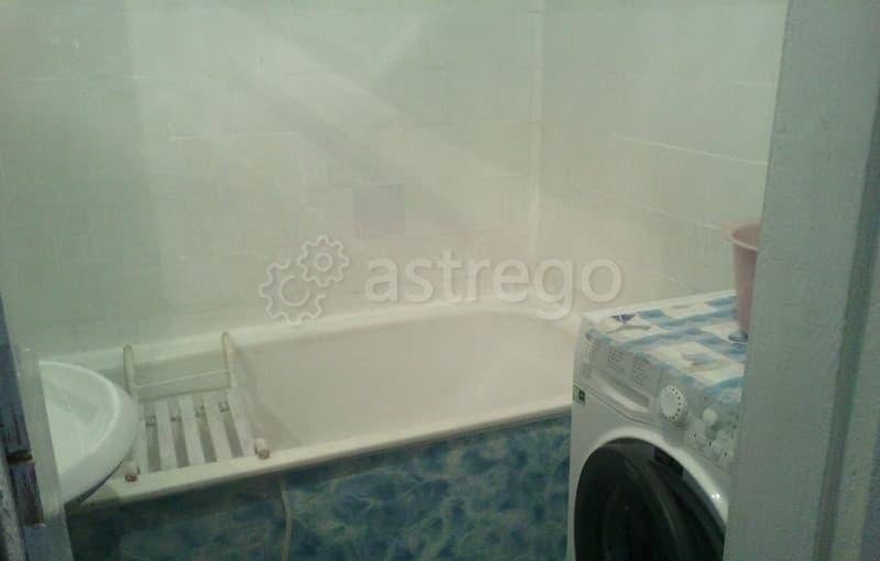 3-комн. квартира, 80 м2, 3/5 эт. Волоколамск - изображение 8