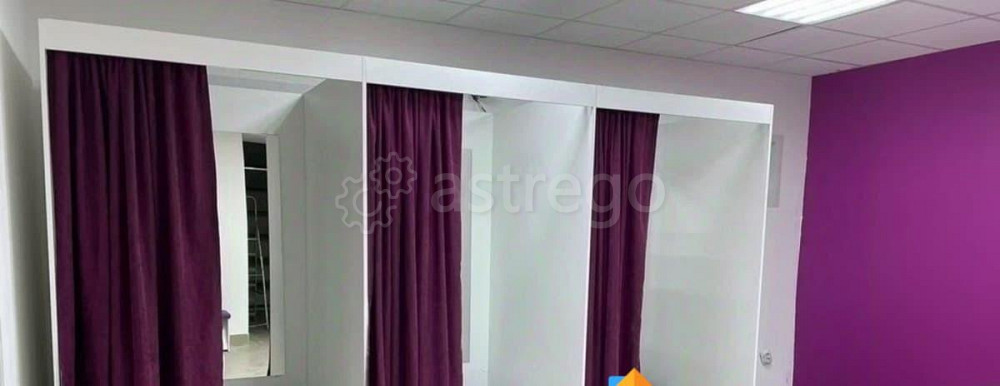 Готовый бизнес, 67 м2 Санкт-Петербург - изображение 3