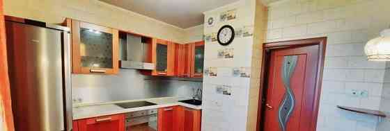 3-комн. квартира, 80 м2, 5/22 эт. Москва
