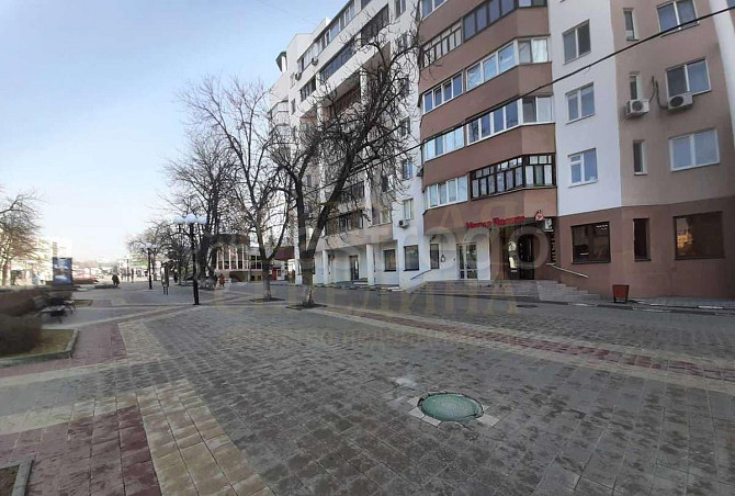 Свободного назначения, 90 м2 Белгород - изображение 1