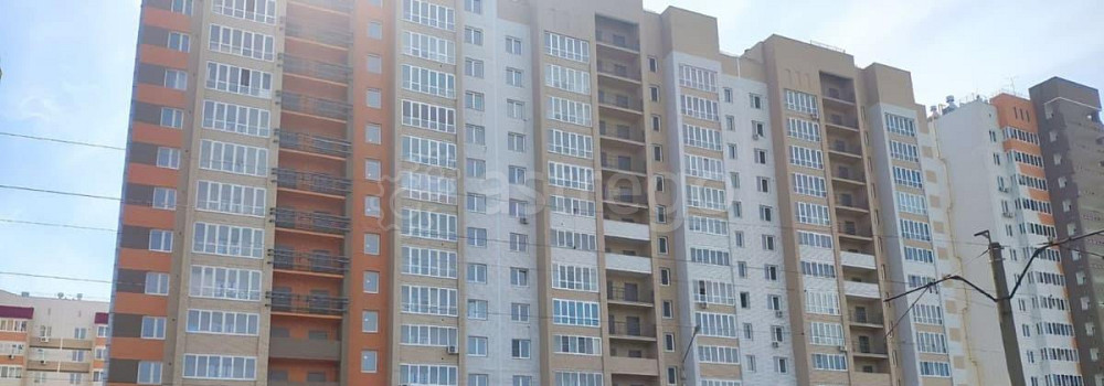 Свободного назначения, 62 м2 Барнаул - изображение 2