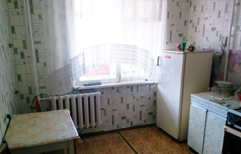 1-комн. квартира, 37 м2, 3/9 эт. Мелеуз - изображение 4