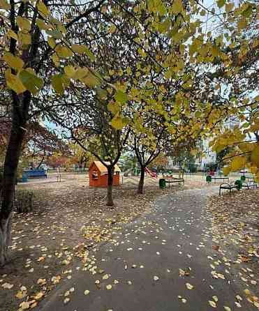 4-комн. квартира, 70 м2, 9/9 эт. Старый Оскол