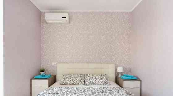 2-комн. квартира, 45 м2, 6/23 эт. Красногорск