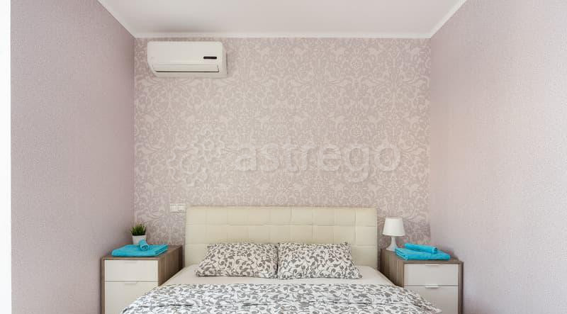 2-комн. квартира, 45 м2, 6/23 эт. Красногорск - изображение 5