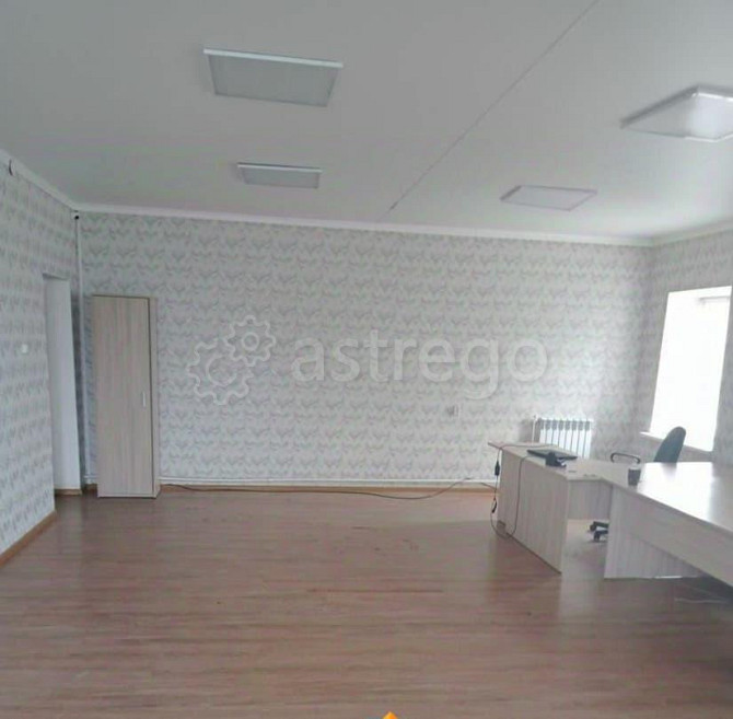 Склад, 1500 м2 Новый Оскол - изображение 2