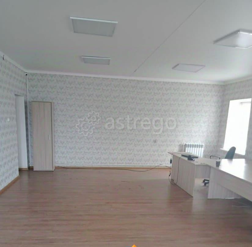 Склад, 1500 м2 Новый Оскол - изображение 2