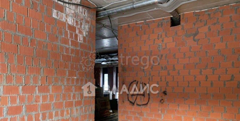 3-комн. апарт-ы, 156.8 м2, 1/9 эт. Химки - изображение 6