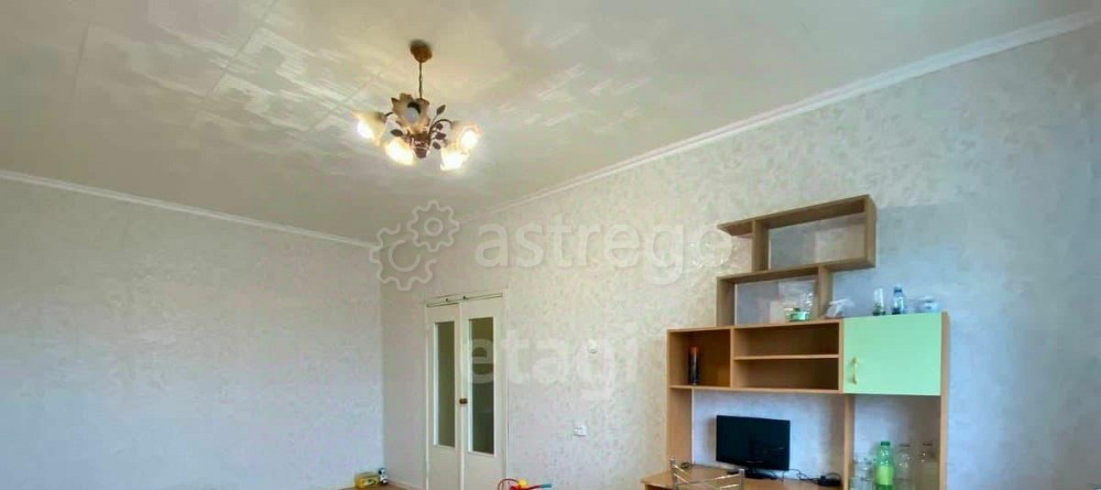 3-комн. квартира, 59 м2, 5/5 эт. Коряжма - изображение 7