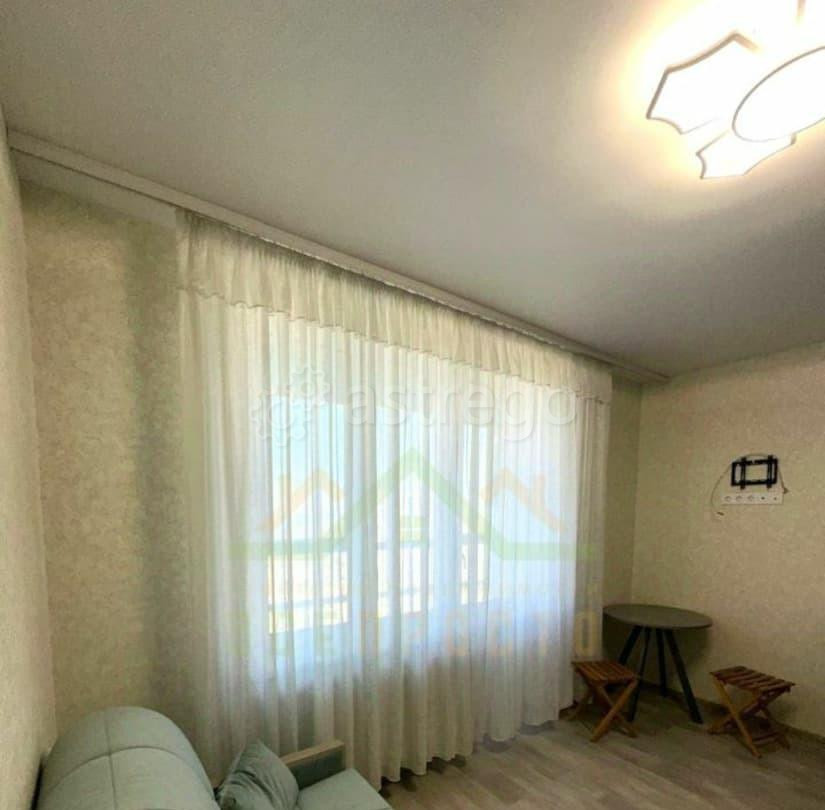 Студия, 21 м2, 19/20 эт. Балашиха - изображение 6
