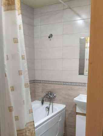 Студия, 27.2 м2, 16/18 эт. Мытищи