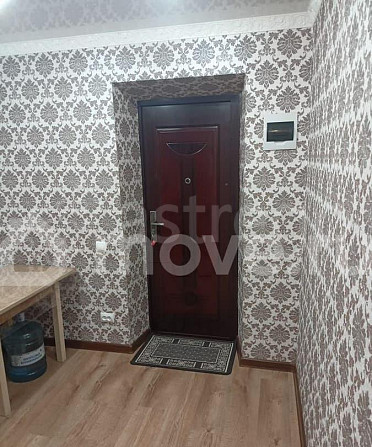 2-комн. квартира, 49 м, 4/5 эт. Адыгейск - изображение 3
