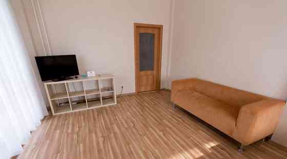 1-комн. квартира, 42 м2, 5/10 эт. Красноярск