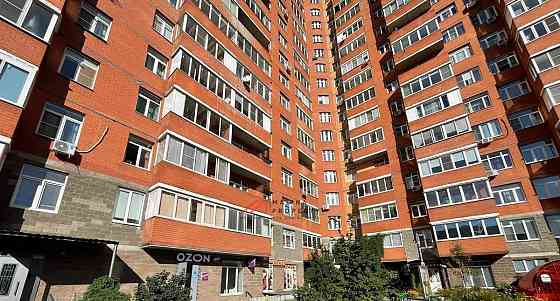 Торговое помещение, 182 м2 Балашиха