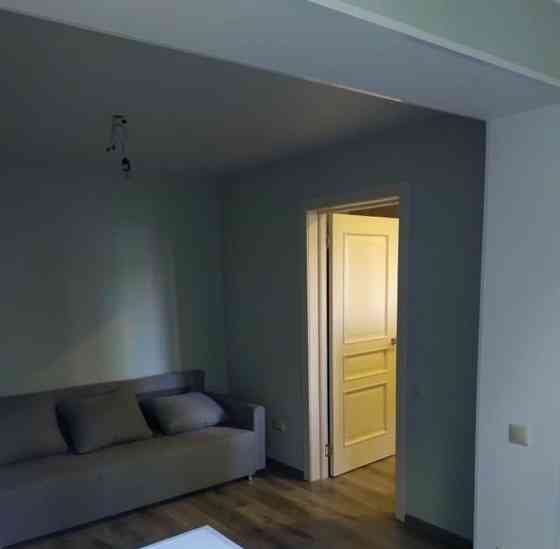 3-комн. квартира, 63 м2, 1/10 эт. Волоколамск