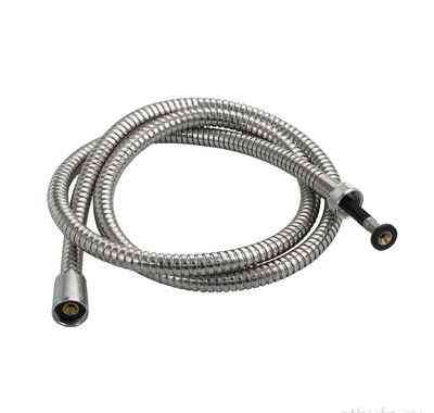 Шланг душевой GFmark 3785 1/2 " армированный 1,5 м (усиленный) (40) Пермь